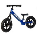 Strider 12 Classic Balance Bike